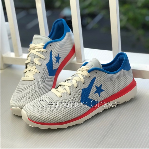 Converse Thunderbolt Modern Pure Platinum W AUTENT - Picture 7 of 7